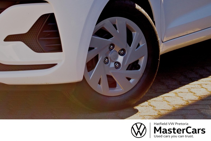 Hyundai Grand i10 - Hatfield VW Pretoria - Image 11