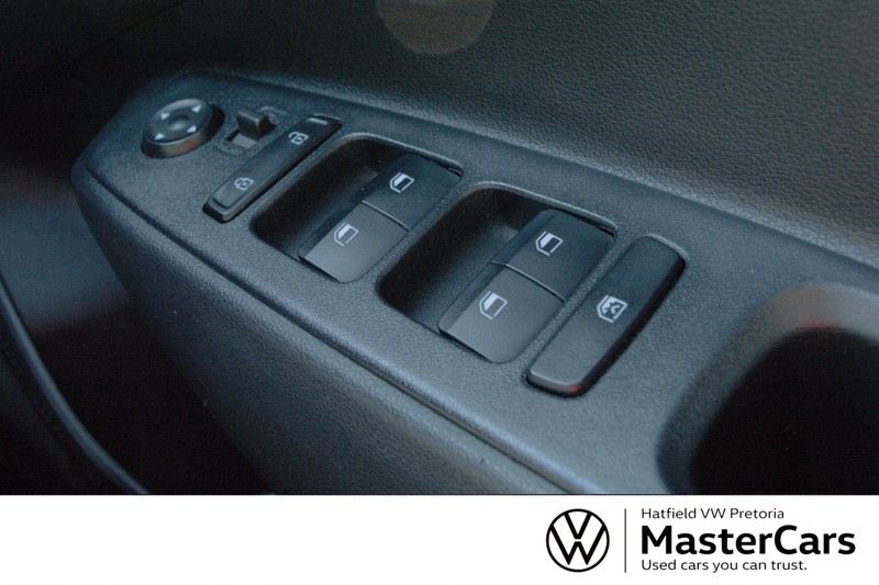 Hyundai Grand i10 - Hatfield VW Pretoria - Image 18