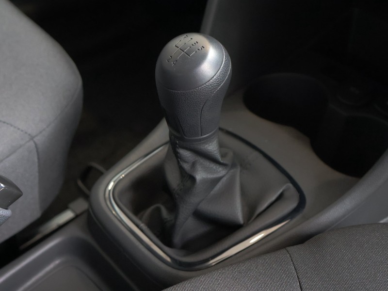 Volkswagen Polo Vivo - Hatfield VW Rivonia - Image 15