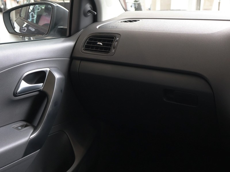 Volkswagen Polo Vivo - Hatfield VW Rivonia - Image 20