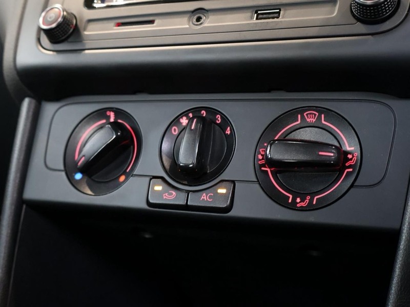 Volkswagen Polo Vivo - Hatfield VW Melrose Arch - Image 14