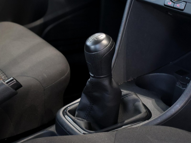 Volkswagen Polo Vivo - Hatfield VW Melrose Arch - Image 19