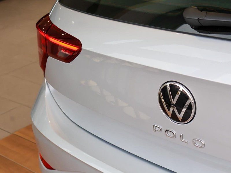 Volkswagen Polo - Hatfield VW Melrose Arch - Image 10