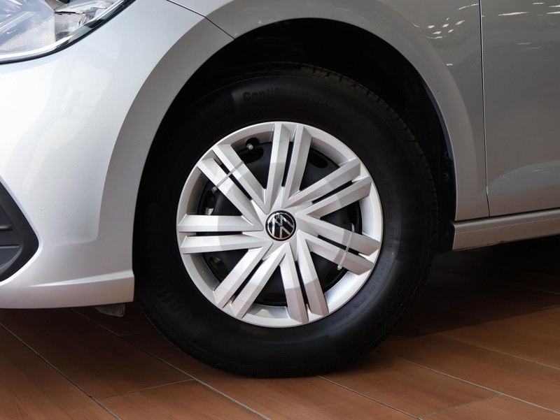 Volkswagen Polo - Hatfield VW Melrose Arch - Image 5