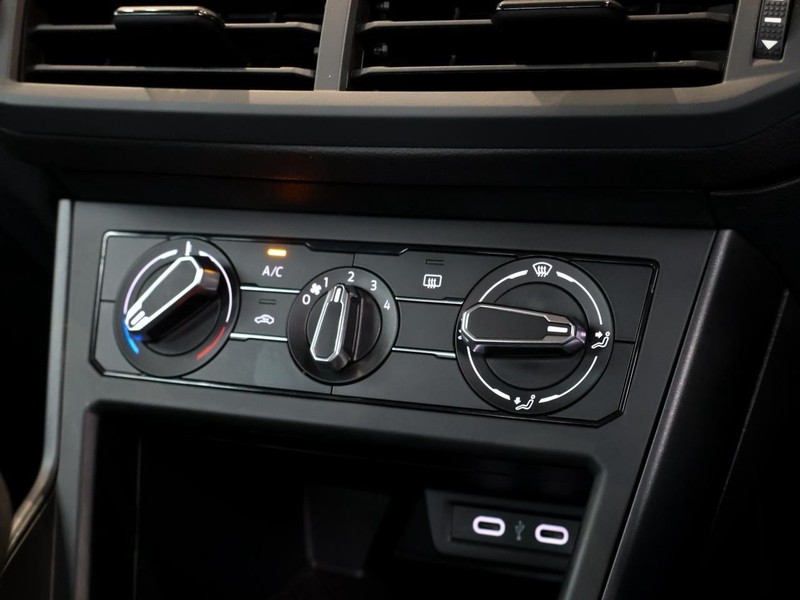 Volkswagen Polo - Hatfield VW Melrose Arch - Image 21