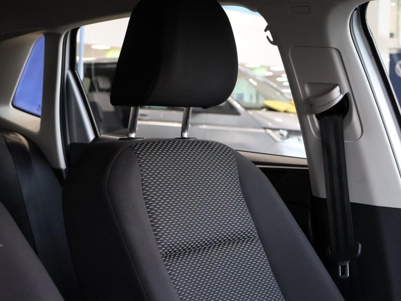 Volkswagen Polo - Hatfield VW Melrose Arch - Image 14