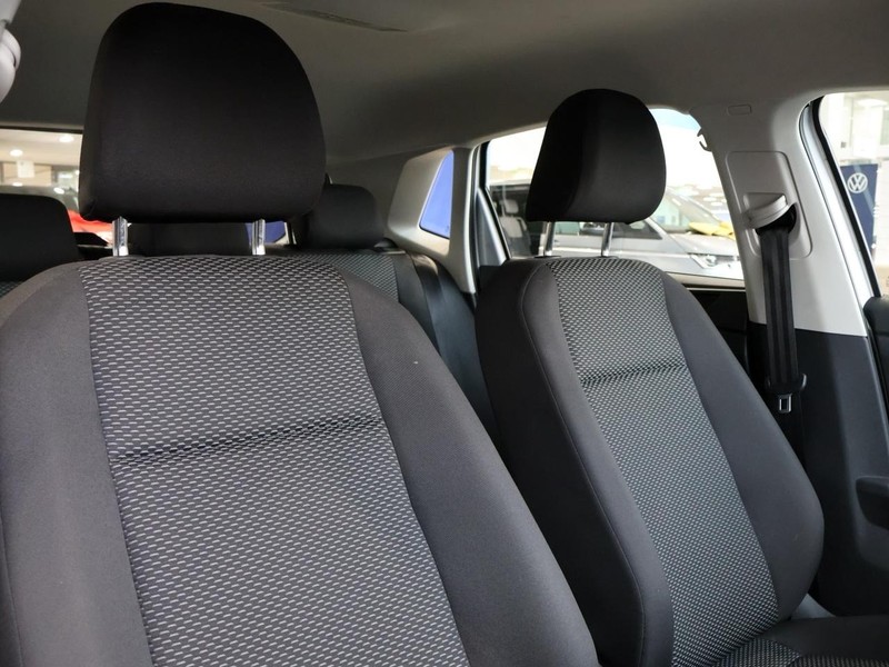 Volkswagen Polo - Hatfield VW Melrose Arch - Image 15