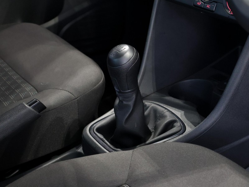Volkswagen Polo Vivo - Hatfield VW Melrose Arch - Image 17