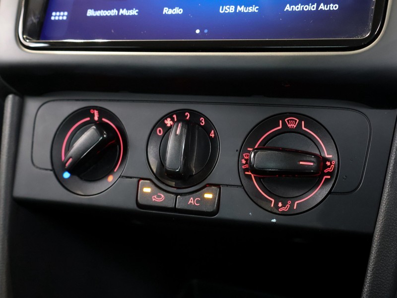 Volkswagen Polo Vivo - Hatfield VW Melrose Arch - Image 13
