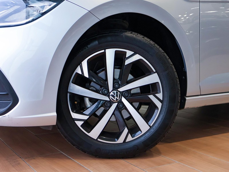 Volkswagen Polo - Hatfield VW Melrose Arch - Image 7