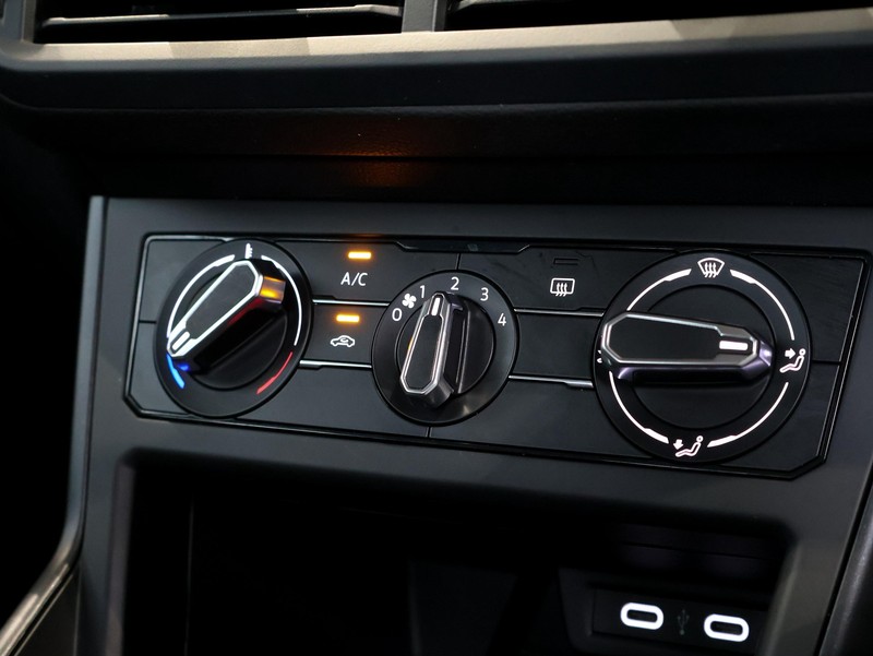 Volkswagen Polo - Hatfield VW Melrose Arch - Image 10