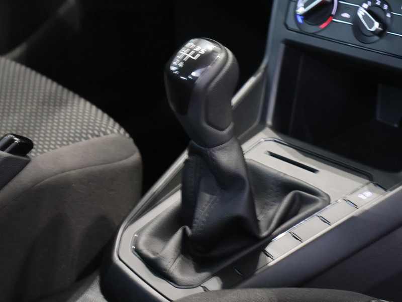 Volkswagen Polo - Hatfield VW Melrose Arch - Image 13
