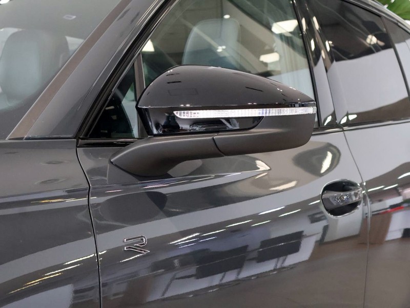 Volkswagen Tiguan - Hatfield VW Melrose Arch - Image 7