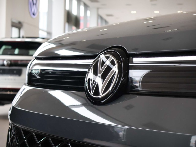 Volkswagen Tiguan - Hatfield VW Melrose Arch - Image 5