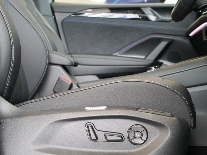 Volkswagen Tiguan - Hatfield VW Melrose Arch - Image 12