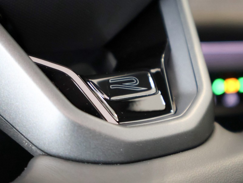 Volkswagen Tiguan - Hatfield VW Melrose Arch - Image 19