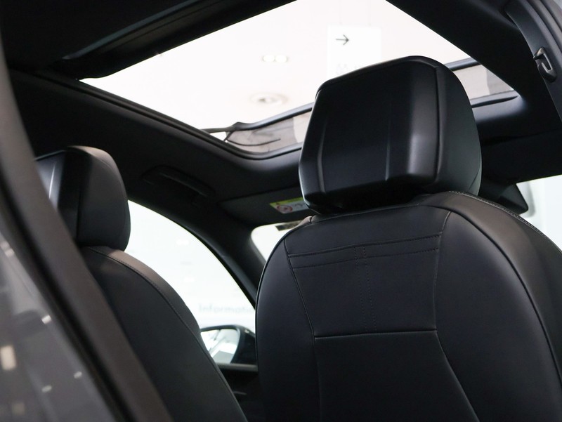 Volkswagen Tiguan - Hatfield VW Melrose Arch - Image 16