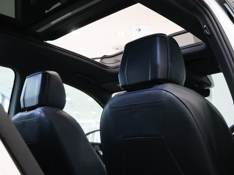 Volkswagen Tiguan - Hatfield VW Melrose Arch - Image 19