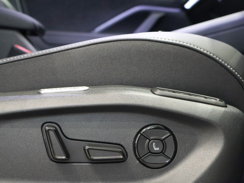 Volkswagen Tiguan - Hatfield VW Melrose Arch - Image 33