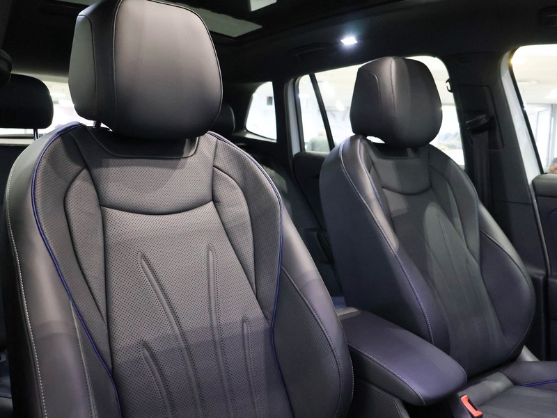 Volkswagen Tiguan - Hatfield VW Melrose Arch - Image 31