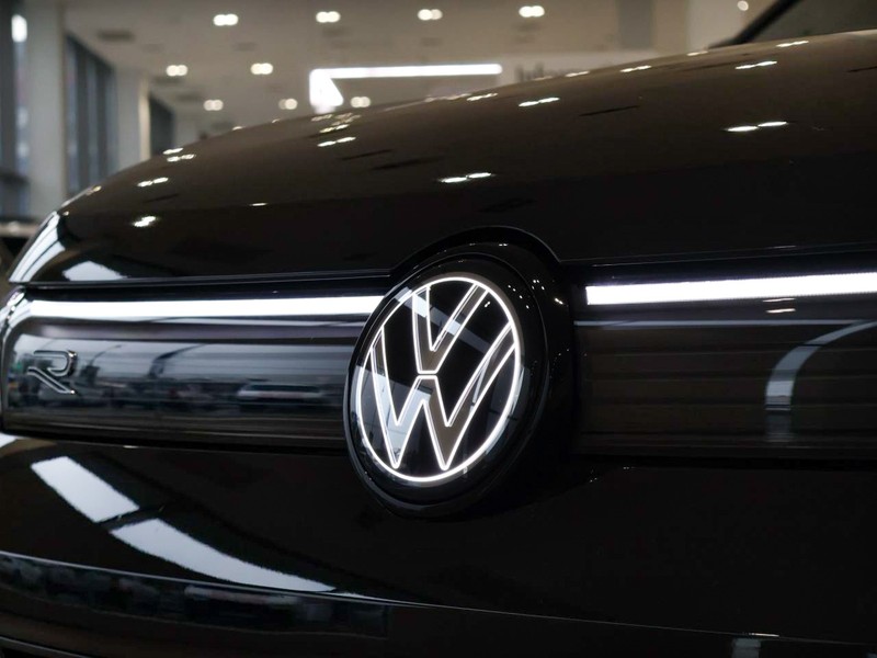Volkswagen Tiguan - Hatfield VW Melrose Arch - Image 5