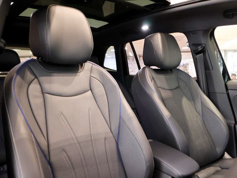 Volkswagen Tiguan - Hatfield VW Melrose Arch - Image 29