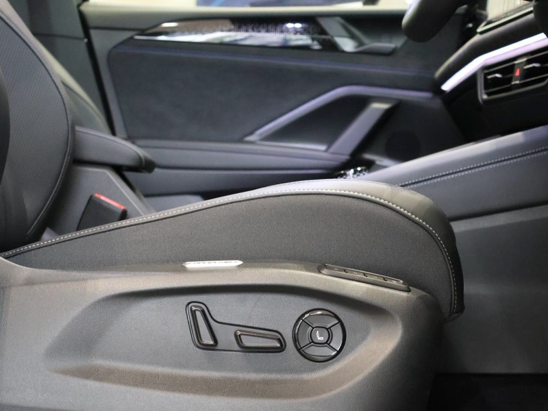 Volkswagen Tiguan - Hatfield VW Melrose Arch - Image 28