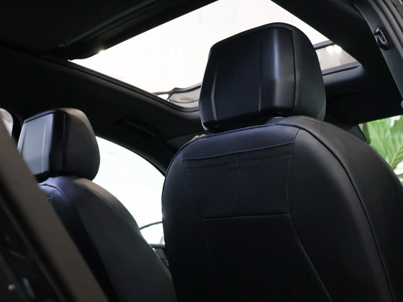 Volkswagen Tiguan - Hatfield VW Melrose Arch - Image 26