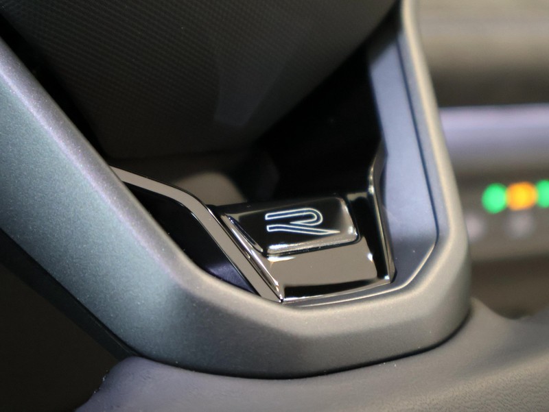 Volkswagen Tiguan - Hatfield VW Melrose Arch - Image 34