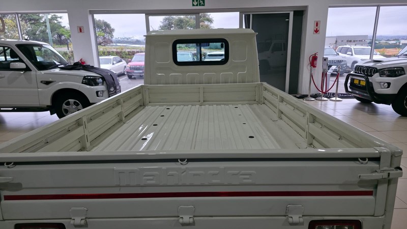 Mahindra XUV 3XO - Mahindra Amanzimtoti - Image 9
