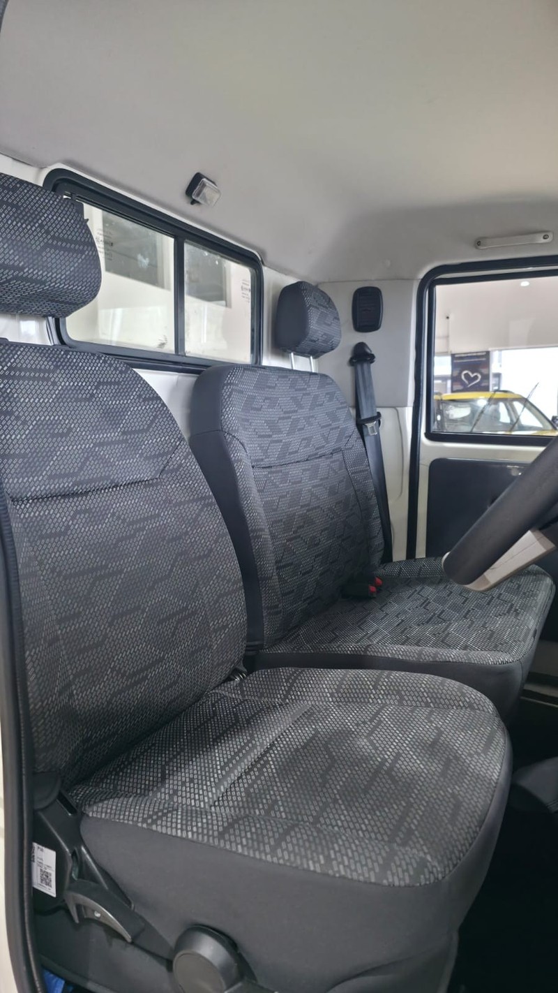 Mahindra XUV 3XO - Mahindra Amanzimtoti - Image 13