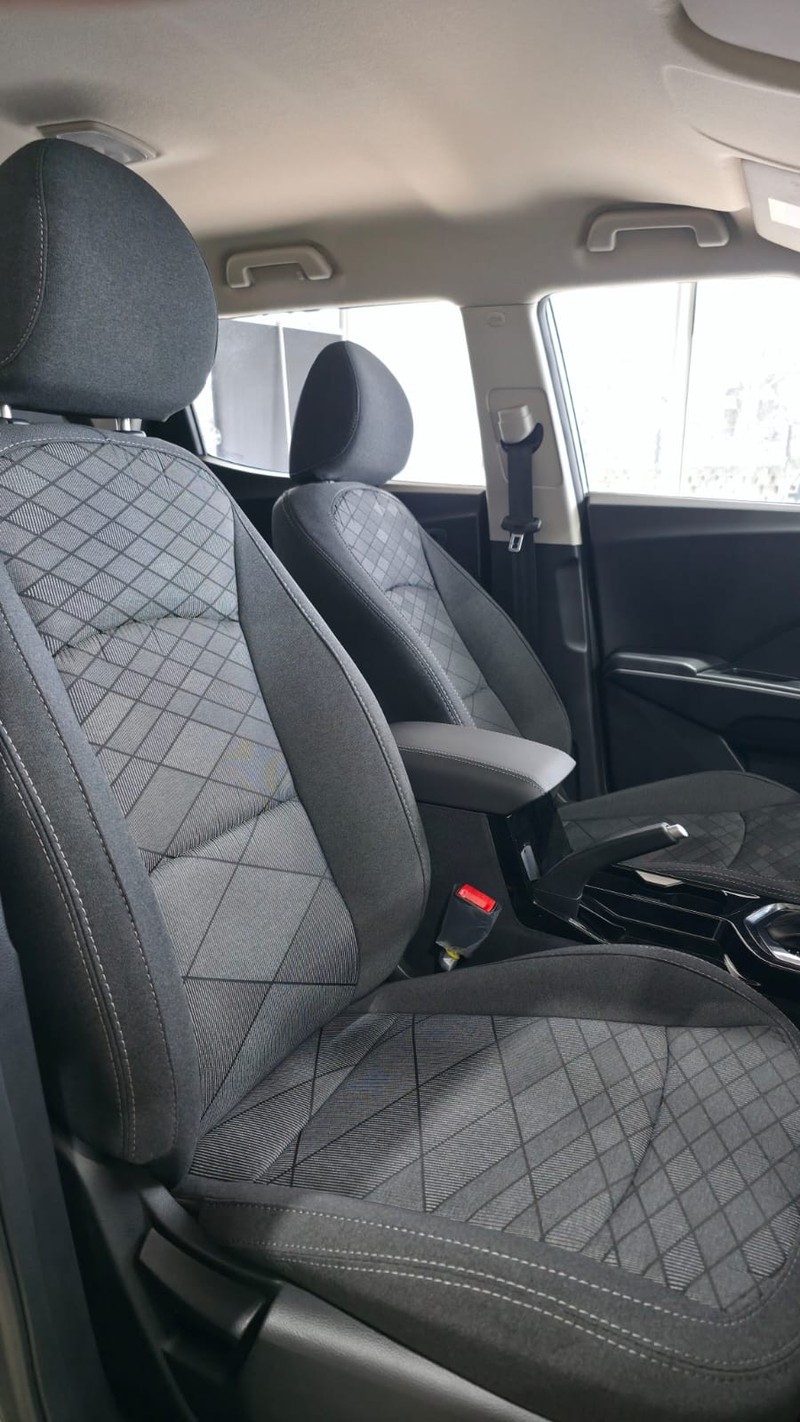 Mahindra XUV 3XO - Mahindra Amanzimtoti - Image 15