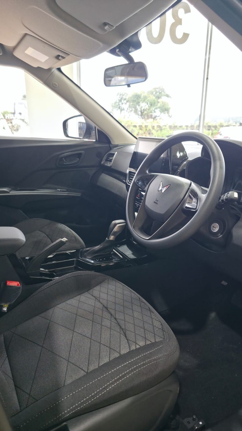 Mahindra XUV 3XO - Mahindra Amanzimtoti - Image 16