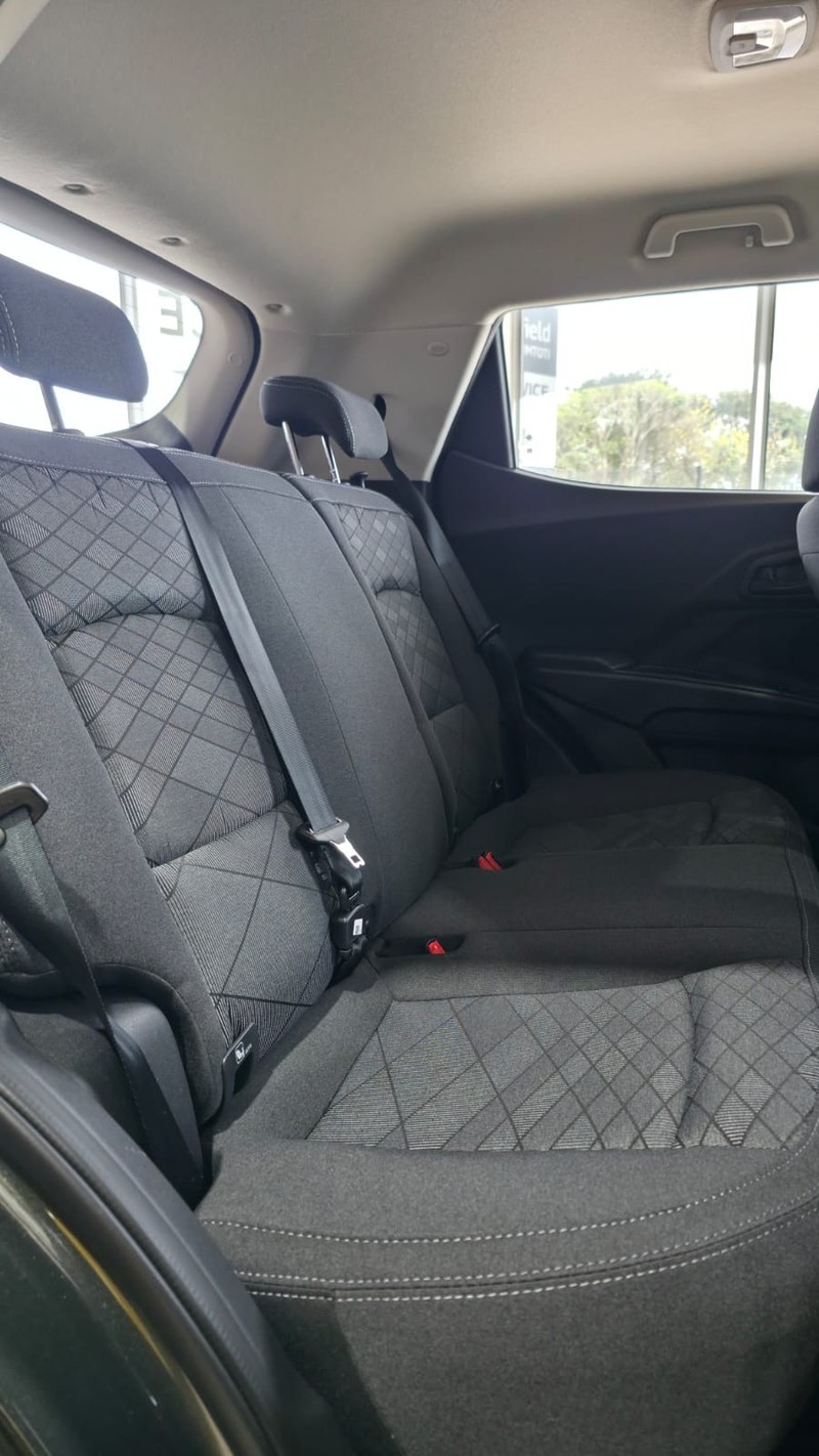 Mahindra XUV 3XO - Mahindra Amanzimtoti - Image 14