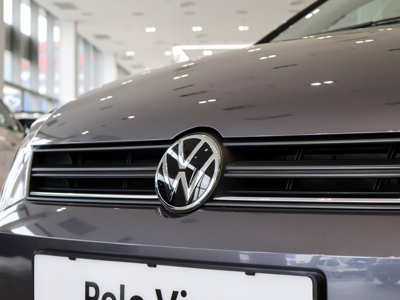 Volkswagen Polo Vivo - Hatfield VW Melrose Arch - Image 5