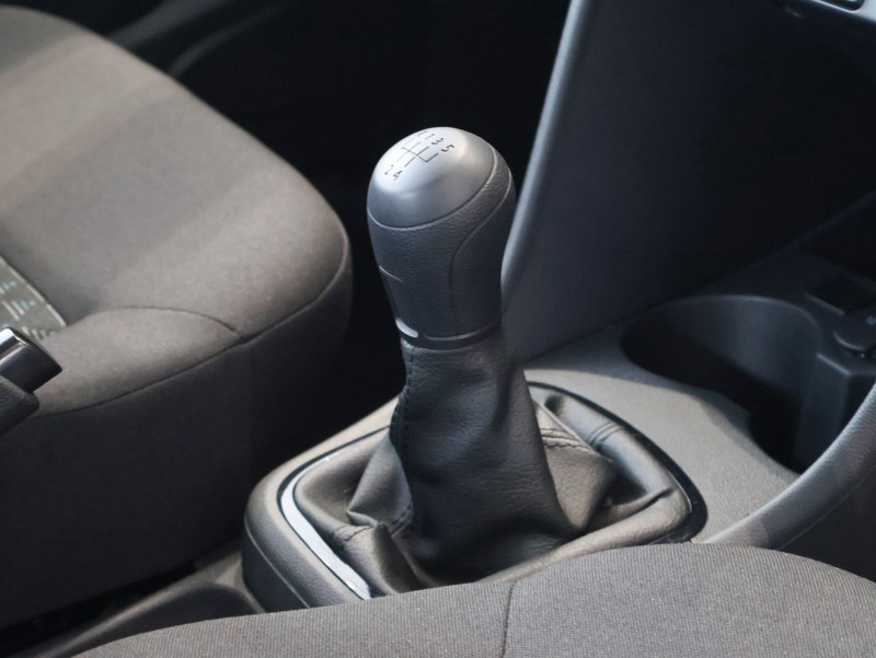 Volkswagen Polo Vivo - Hatfield VW Melrose Arch - Image 20