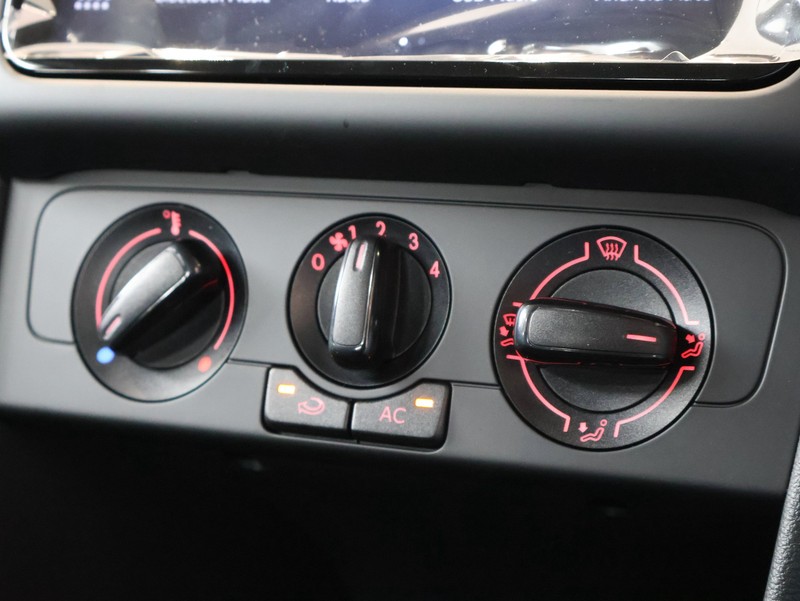 Volkswagen Polo Vivo - Hatfield VW Melrose Arch - Image 19
