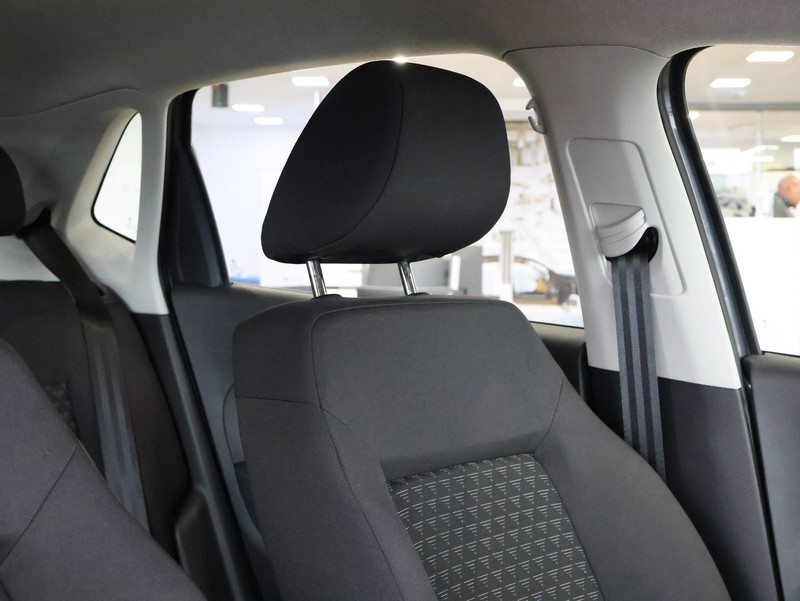 Volkswagen Polo Vivo - Hatfield VW Melrose Arch - Image 21