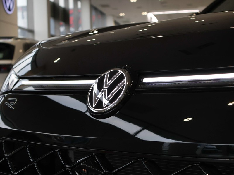 Volkswagen T-Roc - Hatfield VW Melrose Arch - Image 5