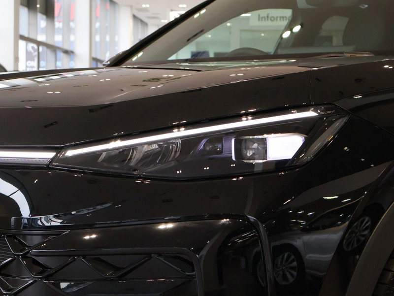 Volkswagen T-Roc - Hatfield VW Melrose Arch - Image 22