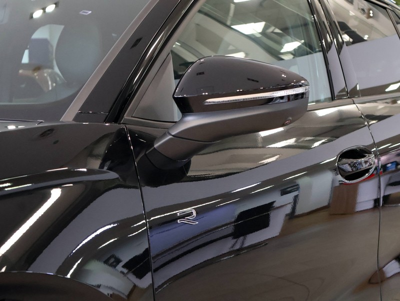 Volkswagen T-Roc - Hatfield VW Melrose Arch - Image 17