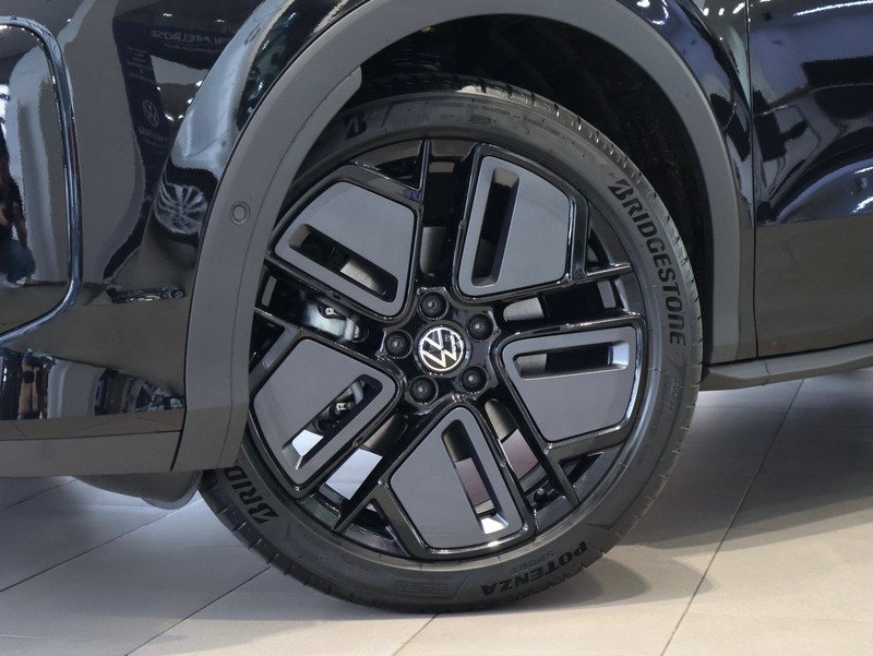 Volkswagen T-Roc - Hatfield VW Melrose Arch - Image 19