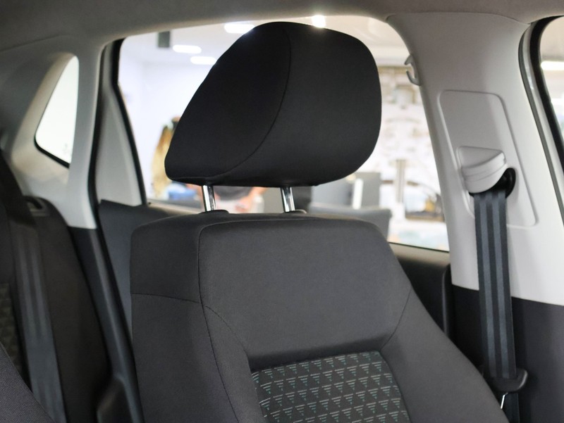Volkswagen Polo Vivo - Hatfield VW Melrose Arch - Image 19