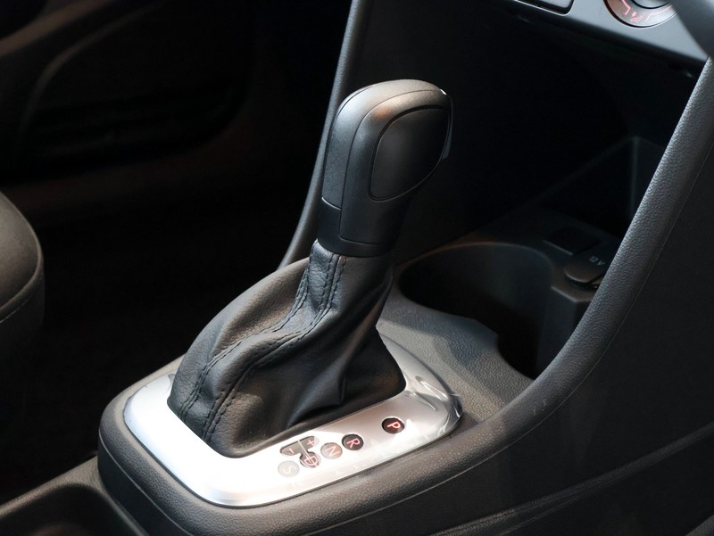 Volkswagen Polo Vivo - Hatfield VW Melrose Arch - Image 16