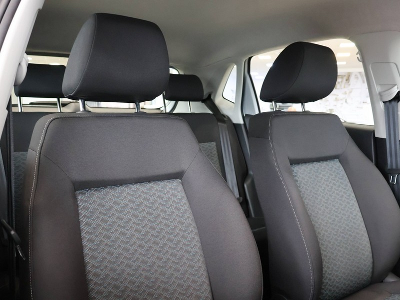 Volkswagen Polo Vivo - Hatfield VW Melrose Arch - Image 26