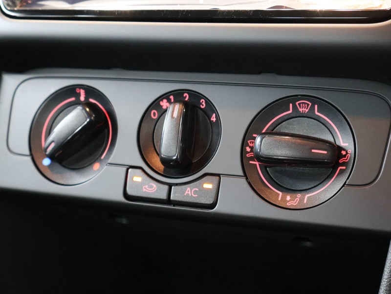 Volkswagen Polo Vivo - Hatfield VW Melrose Arch - Image 22