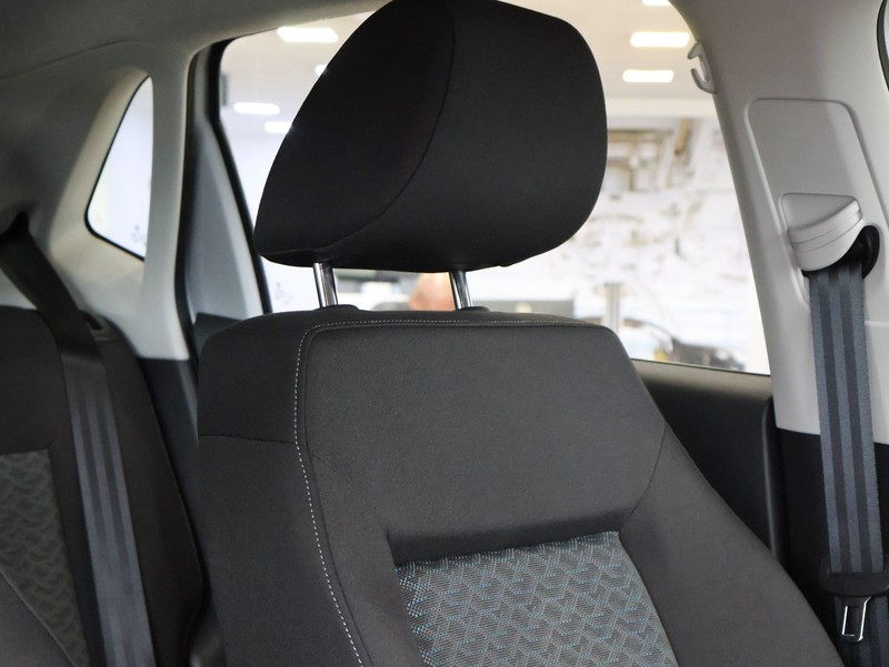 Volkswagen Polo Vivo - Hatfield VW Melrose Arch - Image 17