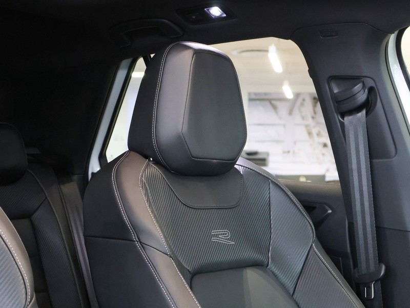 Volkswagen T-Roc - Hatfield VW Melrose Arch - Image 15