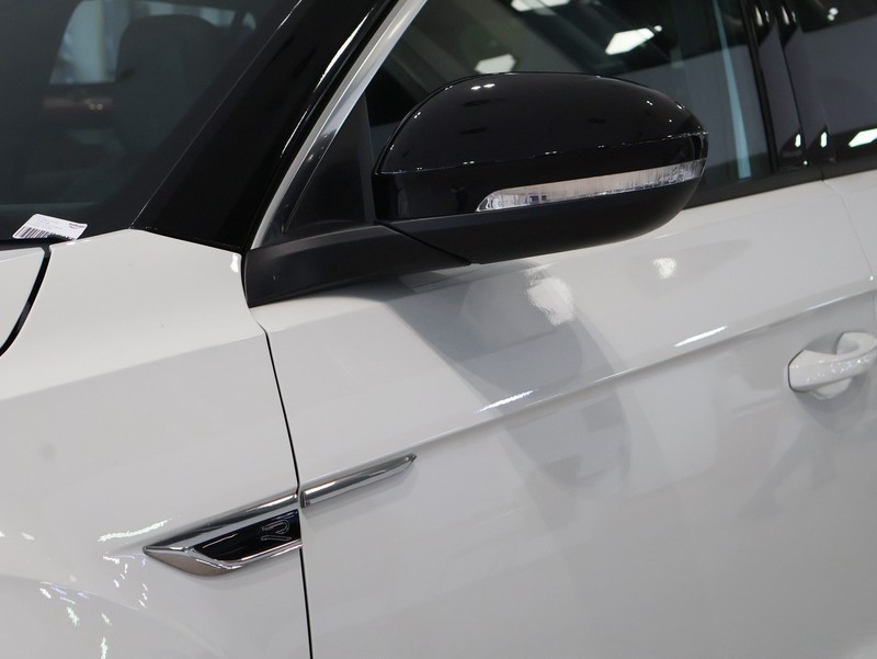 Volkswagen T-Roc - Hatfield VW Melrose Arch - Image 9