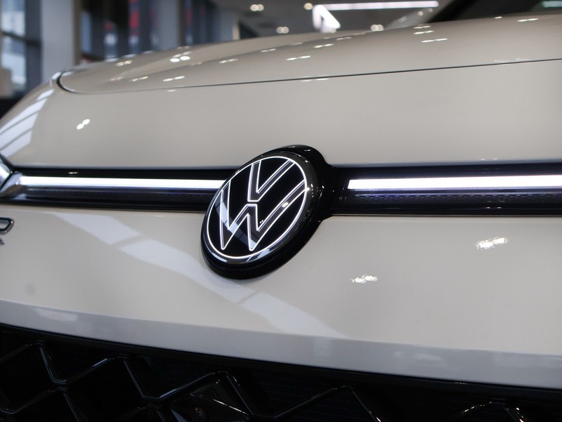 Volkswagen T-Roc - Hatfield VW Melrose Arch - Image 7